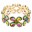 Green-AB-BQ8076-GRAB