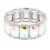 Rhodium-Plated-Stretch-Bracelet-with-AB-Crystal-Rhodium AB