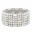 Rhodium-Clear-BQ8112-SVCL