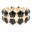 Gold-BQ8119-GDBK