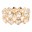 Gold-BQ8119-GDTP