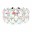 Rhodium-BQ8119-SVAB
