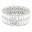 Rhodium-BQ8120-SVCL