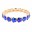 Blue-BQ8124-BLAB
