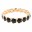 Gold-BQ8124-GDBK