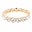 Gold-BQ8124-GDCL
