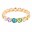 Gold-BQ8124-GDMT