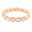 Gold-BQ8124-GDTP