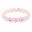 Rose-Gold-BQ8124-RGPK