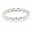 Rhodium-BQ8124-SVAB