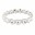 Rhodium-BQ8124-SVCL