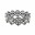 Black-BQ8134-BKBD