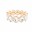 Gold-BQ8134-GDCL