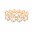 Gold-BQ8134-GDTP