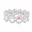 Rhodium-BQ8134-SVAB