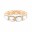 Gold-BQ8135-GDCL