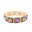 Gold-BQ8135-GDGR