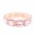 Gold-BQ8135-GDPK