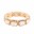 Gold-BQ8135-GDTP