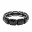 Jet-Black-BQ8135-JET