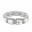 Rhodium-BQ8135-SVCL