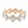 Gold-BQ8136-GDAB