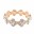 Gold-BQ8136-GDCL