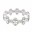Rhodium-BQ8136-SVAB