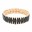 Gold-BQ8137-GDBK