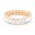 Gold-BQ8137-GDCL