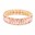 Rose-Gold-BQ8137-RGPE