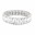 Rhodium-BQ8137-SVCL