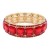 Stretch-Bracelets.-Gold-With-Red-Gold