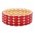 Stretch-Bracelets.-Gold-with-Red-Gold
