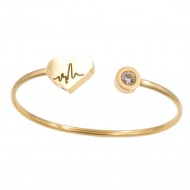 Gold BS4036-GD Gold-BS4036-GD