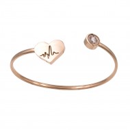 Rose Gold BS4036-RG Rose-Gold-BS4036-RG