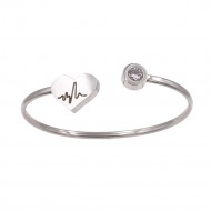 Rhodium BS4036-SV Rhodium-BS4036-SV