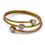 Gold BS4050-GD Gold-BS4050-GD
