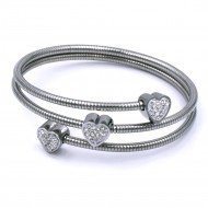 Rhodium BS4050-SV Rhodium-BS4050-SV