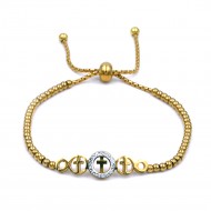 Gold BS4053-GD Gold-BS4053-GD