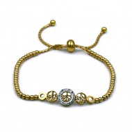 Gold BS4054-GD Gold-BS4054-GD