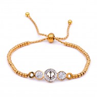 Gold BS4055-GD Gold-BS4055-GD