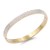 Gold-Plated-with-Crystal-Stainless-Steel-Hinged-Bangle-Gold