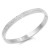 Silver-Plated-with-Crystal-Stainless-Steel-Hinged-Bangle-Silver
