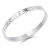 Silver-Crystal-with-Heart-pattern-Stainless-Steel-Bangle-Silver