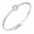 Silver-Plated-Stainless-Steel-with-CZ-Stone-Bangle-Silver