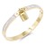 Gold-Plated-Stainless-Steel-with-Lock-Crystal-Bangle-Gold