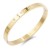 Gold-Plated-Stainless-Steel-Bangle-with-CZ-Gold