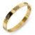 Gold-Plated-Stainless-Steel-Hinged-Bangle-Bracelets-with-Evil-Eye-Gold