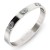 Rhodium-Plated-Stainless-Steel-Hinged-Bangle-with-Evil-Eye-Rhodium